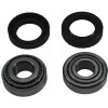 Set roți și etanșare SB OEM înlocuire spate PIVOT WORKS PWRWS-HD01-000