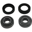 Set roți și etanșare SB OEM înlocuire spate PIVOT WORKS PWRWS-HD01-000 Set roți și etanșare SB OEM înlocuire spate PIVOT WORKS PWRWS-HD01-000 thumb