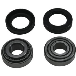 Set roți și etanșare SB OEM înlocuire spate PIVOT WORKS PWRWS-HD01-000 Set roți și etanșare SB OEM înlocuire spate PIVOT WORKS PWRWS-HD01-000