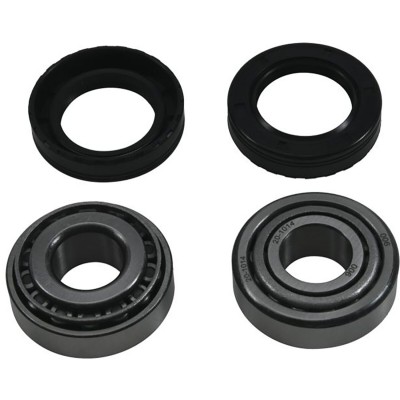 Set roți și etanșare SB OEM înlocuire spate PIVOT WORKS PWRWS-HD01-000