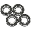 Set de rulmenți și garnituri SB OEM înlocuire spate PIVOT WORKS PWRWS-HD06-000 Set de rulmenți și garnituri SB OEM înlocuire spate PIVOT WORKS PWRWS-HD06-000 thumb