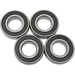 Set de rulmenți și garnituri SB OEM înlocuire spate PIVOT WORKS PWRWS-HD06-000 Set de rulmenți și garnituri SB OEM înlocuire spate PIVOT WORKS PWRWS-HD06-000