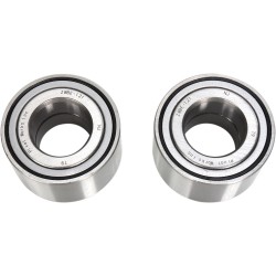 Set rulmenți față pentru roți OEM înlocuire PIVOT WORKS PWFWK-H56-000 Set rulmenți față pentru roți OEM înlocuire PIVOT WORKS PWFWK-H56-000