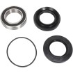 Set rulment spate roată OEM înlocuire naturală PIVOT WORKS PWRWK-H71-000 Set rulment spate roată OEM înlocuire naturală PIVOT WORKS PWRWK-H71-000 thumb