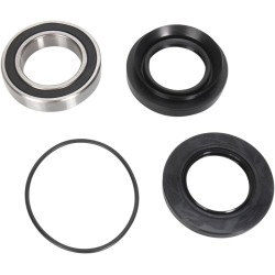 Set rulment spate roată OEM înlocuire naturală PIVOT WORKS PWRWK-H71-000 Set rulment spate roată OEM înlocuire naturală PIVOT WORKS PWRWK-H71-000