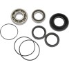 Set rulment spate roată OEM înlocuire naturală PIVOT WORKS PWRWK-H72-000