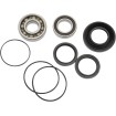 Set rulment spate roată OEM înlocuire naturală PIVOT WORKS PWRWK-H72-000 Set rulment spate roată OEM înlocuire naturală PIVOT WORKS PWRWK-H72-000 thumb