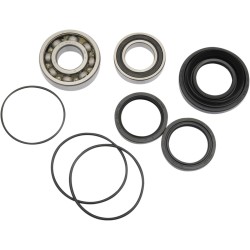Set rulment spate roată OEM înlocuire naturală PIVOT WORKS PWRWK-H72-000 Set rulment spate roată OEM înlocuire naturală PIVOT WORKS PWRWK-H72-000