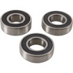 Set rulmenți pentru roată - spate PIVOT WORKS PWRWK-T14-000 Set rulmenți pentru roată - spate PIVOT WORKS PWRWK-T14-000 thumb