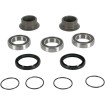 Set bucșă roată RW waterproof custom replacement PIVOT WORKS PWRWC-K04-500 Set bucșă roată RW waterproof custom replacement PIVOT WORKS PWRWC-K04-500 thumb
