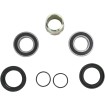 Set butuc spate FW waterproof custom replacement PIVOT WORKS PWFWC-S08-500 Set butuc spate FW waterproof custom replacement PIVOT WORKS PWFWC-S08-500 thumb