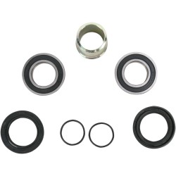Set butuc spate FW waterproof custom replacement PIVOT WORKS PWFWC-S08-500 Set butuc spate FW waterproof custom replacement PIVOT WORKS PWFWC-S08-500