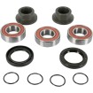 Set bucșă roată RW waterproof custom replacement PIVOT WORKS PWRWC-S05-500 thumb