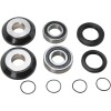 Set bucșă roată RW waterproof custom replacement PIVOT WORKS PWRWC-Y05-500