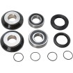Set bucșă roată RW waterproof custom replacement PIVOT WORKS PWRWC-Y05-500 Set bucșă roată RW waterproof custom replacement PIVOT WORKS PWRWC-Y05-500 thumb