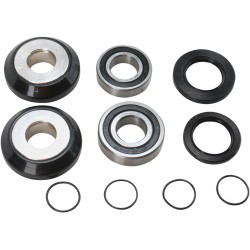 Set bucșă roată RW waterproof custom replacement PIVOT WORKS PWRWC-Y05-500 Set bucșă roată RW waterproof custom replacement PIVOT WORKS PWRWC-Y05-500