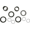 Set butuc spate FW waterproof custom replacement PIVOT WORKS PWFWC-T06-500