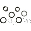 Set butuc spate FW waterproof custom replacement PIVOT WORKS PWFWC-T06-500 Set butuc spate FW waterproof custom replacement PIVOT WORKS PWFWC-T06-500 thumb