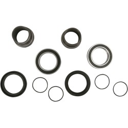 Set butuc spate FW waterproof custom replacement PIVOT WORKS PWFWC-T06-500 Set butuc spate FW waterproof custom replacement PIVOT WORKS PWFWC-T06-500