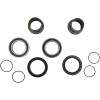 Set butuc spate FW waterproof custom replacement PIVOT WORKS PWFWC-T07-500
