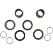 Set butuc spate FW waterproof custom replacement PIVOT WORKS PWFWC-T07-500 Set butuc spate FW waterproof custom replacement PIVOT WORKS PWFWC-T07-500 thumb