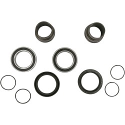 Set butuc spate FW waterproof custom replacement PIVOT WORKS PWFWC-T07-500 Set butuc spate FW waterproof custom replacement PIVOT WORKS PWFWC-T07-500