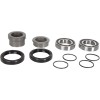 Set butuc spate FW waterproof custom replacement PIVOT WORKS PWFWC-Y10-500