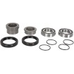 Set butuc spate FW waterproof custom replacement PIVOT WORKS PWFWC-Y10-500 Set butuc spate FW waterproof custom replacement PIVOT WORKS PWFWC-Y10-500 thumb