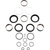 Set de reparație furcă PIVOT WORKS PWFFK-H01-001