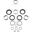 Set de reparație furcă PIVOT WORKS PWFFK-H01-001 Set de reparație furcă PIVOT WORKS PWFFK-H01-001 thumb