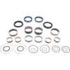 Set de reparație furcă PIVOT WORKS PWFFK-H02-020