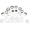 Set de reparație furcă PIVOT WORKS PWFFK-T03-531