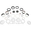 Set de reparație furcă PIVOT WORKS PWFFK-T03-531 Set de reparație furcă PIVOT WORKS PWFFK-T03-531 thumb