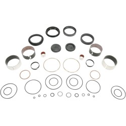 Set de reparație furcă PIVOT WORKS PWFFK-T03-531 Set de reparație furcă PIVOT WORKS PWFFK-T03-531