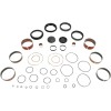 Set de reparație furcă PIVOT WORKS PWFFK-T04-531