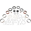Set de reparație furcă PIVOT WORKS PWFFK-T04-531 Set de reparație furcă PIVOT WORKS PWFFK-T04-531 thumb