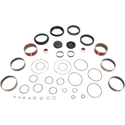 Set de reparație furcă PIVOT WORKS PWFFK-T04-531 Set de reparație furcă PIVOT WORKS PWFFK-T04-531