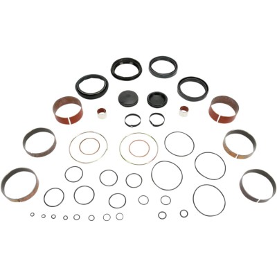 Set de reparație furcă PIVOT WORKS PWFFK-T04-531 Set de reparație furcă PIVOT WORKS PWFFK-T04-531