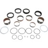 Set de reparație furcă PIVOT WORKS PWFFK-S02-400