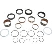 Set de reparație furcă PIVOT WORKS PWFFK-S02-400 thumb