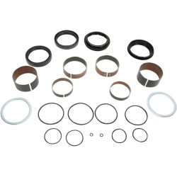 Set de reparație furcă PIVOT WORKS PWFFK-S02-400 Set de reparație furcă PIVOT WORKS PWFFK-S02-400