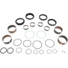 Set de reparație furcă PIVOT WORKS PWFFK-S05-021