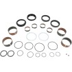 Set de reparație furcă PIVOT WORKS PWFFK-S05-021 Set de reparație furcă PIVOT WORKS PWFFK-S05-021 thumb