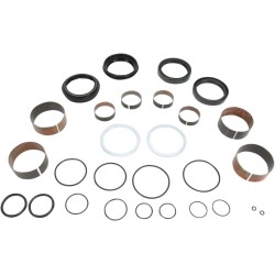 Set de reparație furcă PIVOT WORKS PWFFK-S05-021 Set de reparație furcă PIVOT WORKS PWFFK-S05-021