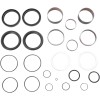 Set de reparație furcă PIVOT WORKS PWFFK-S07-001