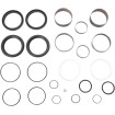 Set de reparație furcă PIVOT WORKS PWFFK-S07-001 thumb