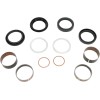 Set de reparație furcă PIVOT WORKS PWFFK-Y01-421