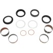 Set de reparație furcă PIVOT WORKS PWFFK-Y01-421 Set de reparație furcă PIVOT WORKS PWFFK-Y01-421 thumb
