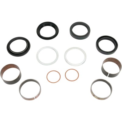 Set de reparație furcă PIVOT WORKS PWFFK-Y01-421