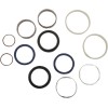 Set de reparație furcă PIVOT WORKS PWFFK-Y04-400
